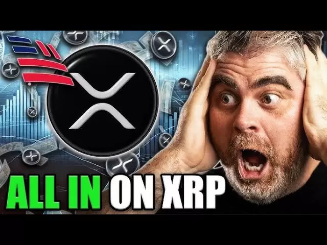 新的Ripple XRP合作伙伴关系可能会增加76,923％的数量
