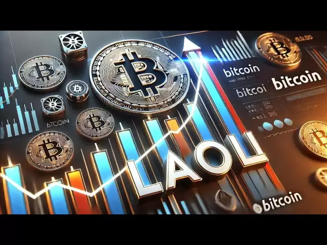 良いスタートを切ってください！兄弟たち、ビットコインが道を作りました！ ！ ！