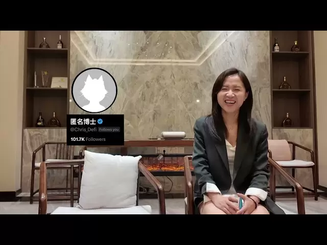 정식 버전 : Twitter 형이상학 10wkol Watch Sol, BNB, 4에 대한 ET 예측 및 5 월 시장 예측