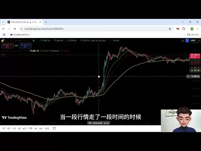 虚拟货币/比特币/交易系统/每天100-300美金，快来试试吧