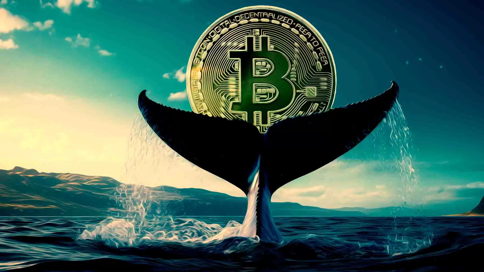 Bitcoin (BTC) 미국 인플레이션 데이터 후에 83,000 달러 이상을 가져옵니다.