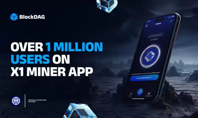 Is your crypto app actually doing something—or just handing out points? Is your crypto app actually doing something—or just handing out points?