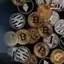 Revbit: The Best Crypto Exchange in 2025?