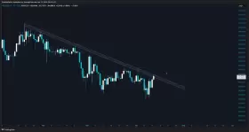 Trader Dune