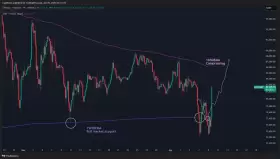 CrypNuevo🔨