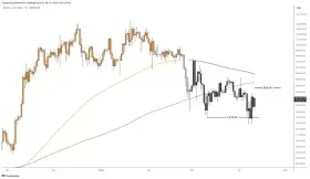 CRYPTO₿IRB