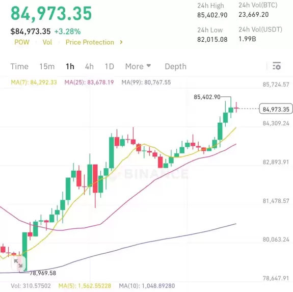 Crypto King👑💎.eth.sol