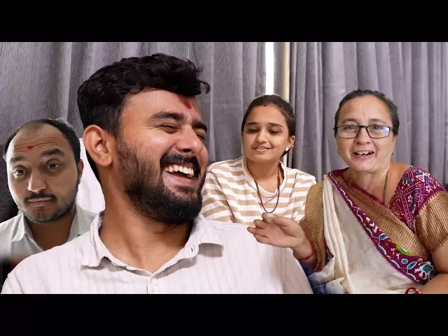Aaj ke Zabardast Sawaal-Jawaab | Mansi Ne Sikhayi Tron硬幣採礦！ ，aashu nama vlog #vlog