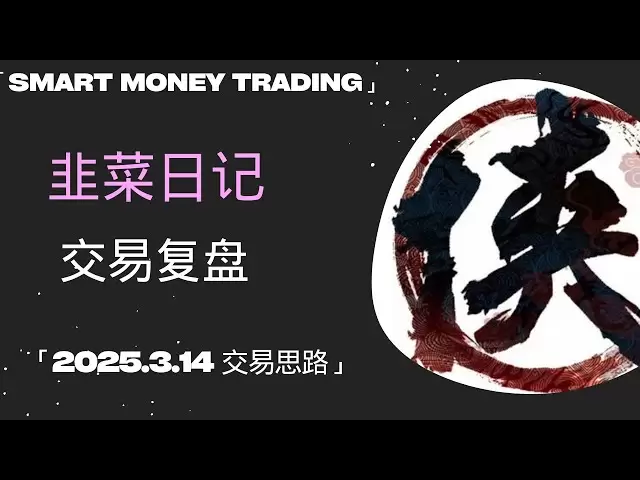 4月13日、ビットコインは10,000ポイントを回復しましたが、どこでも問題が発生しましたか？問題を確認しましょう。 #BTC #SMC