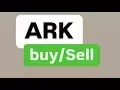 ARK COIN NEXT MOVE | ARK Crypto価格目標| ARKコイン価格分析