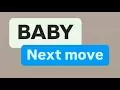 Baby Coin Next Move | Prédiction des prix de la cryptographie bébé | Cible de prix de la pièce de bébé