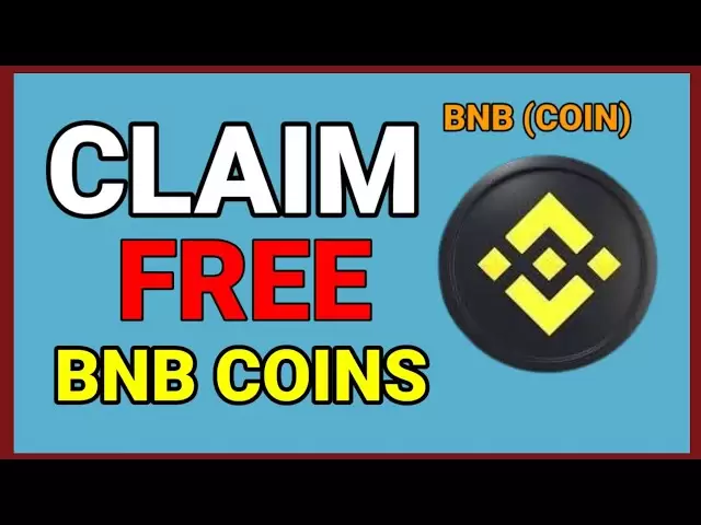 BNB礦工水龍頭索賠|免費的ETH水龍頭|比特幣開採免費|支付水龍頭