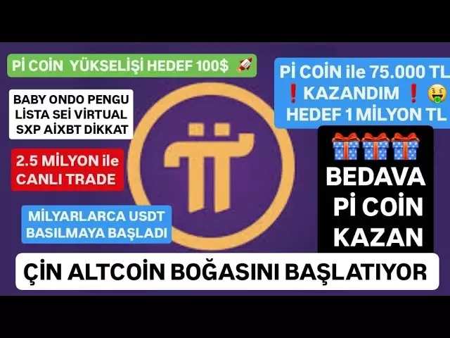 #china bitcoin altcoin bull＃