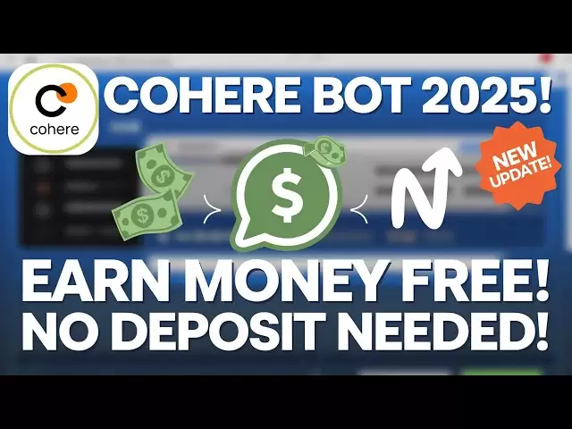 鉱業アプリ2025をcoereする|無料のお金の獲得ウェブサイト|預金USDTの獲得と撤回なし