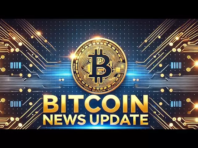 4/13，$84900｜百萬富翁數量約為比特幣最大供應量的2.76倍｜強勢反彈｜比特幣新聞2025