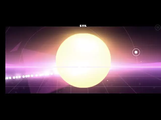 iriswolfx / yneftal / dayli级别的“超思想”