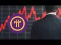 なぜPi Coinが上昇しているのか、BTCとのつながりがあるのですか？ Binanceリストは4月になりますか？