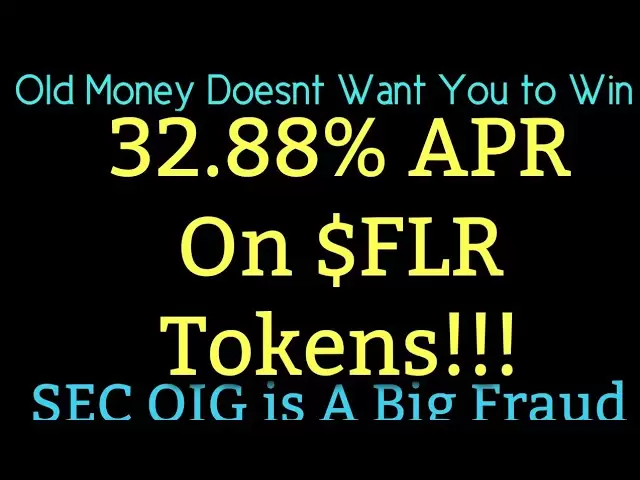 Ripple XRP News 32,88% APR mit diesem Defi -Token