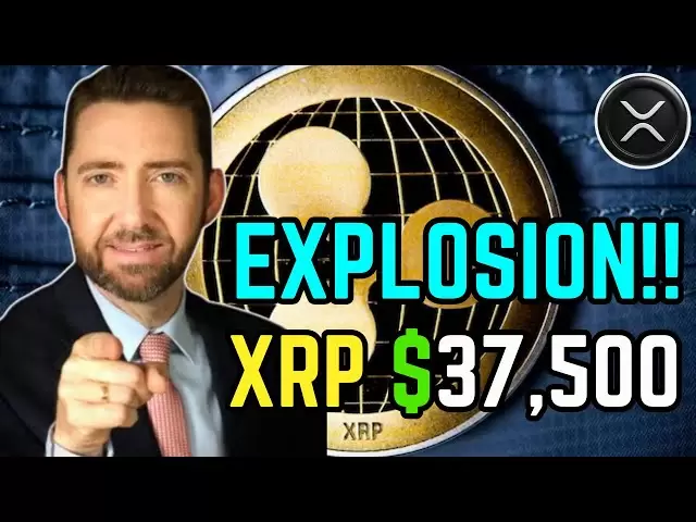 rpleter xrp exouoooooooooooooooo