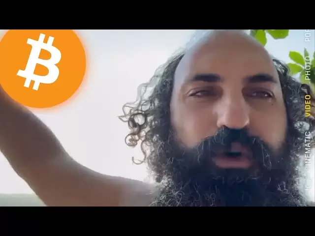 Cette stratégie fonctionne toujours! 💰 Analyse de la technologie Bitcoin