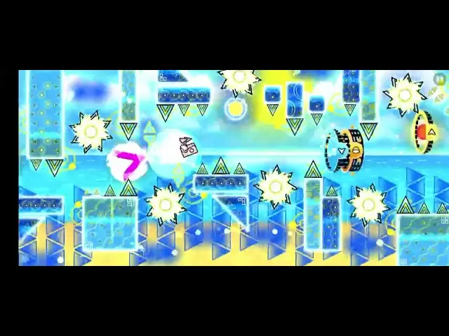 ティダルウェーブonilinkによるコインなし