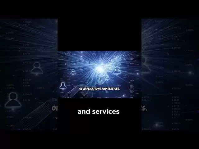 Ton Coin pompe 🚀 mais est-ce juste le début?
