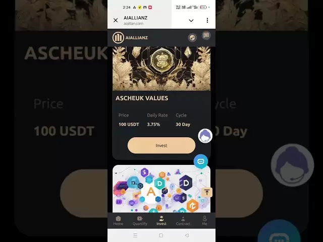 Nouveau site d'extraction TRX Le plus gagne la plate-forme complète Rejoignez aujourd'hui Gagnant 2500 TRX MINING #TRXFREEMINING