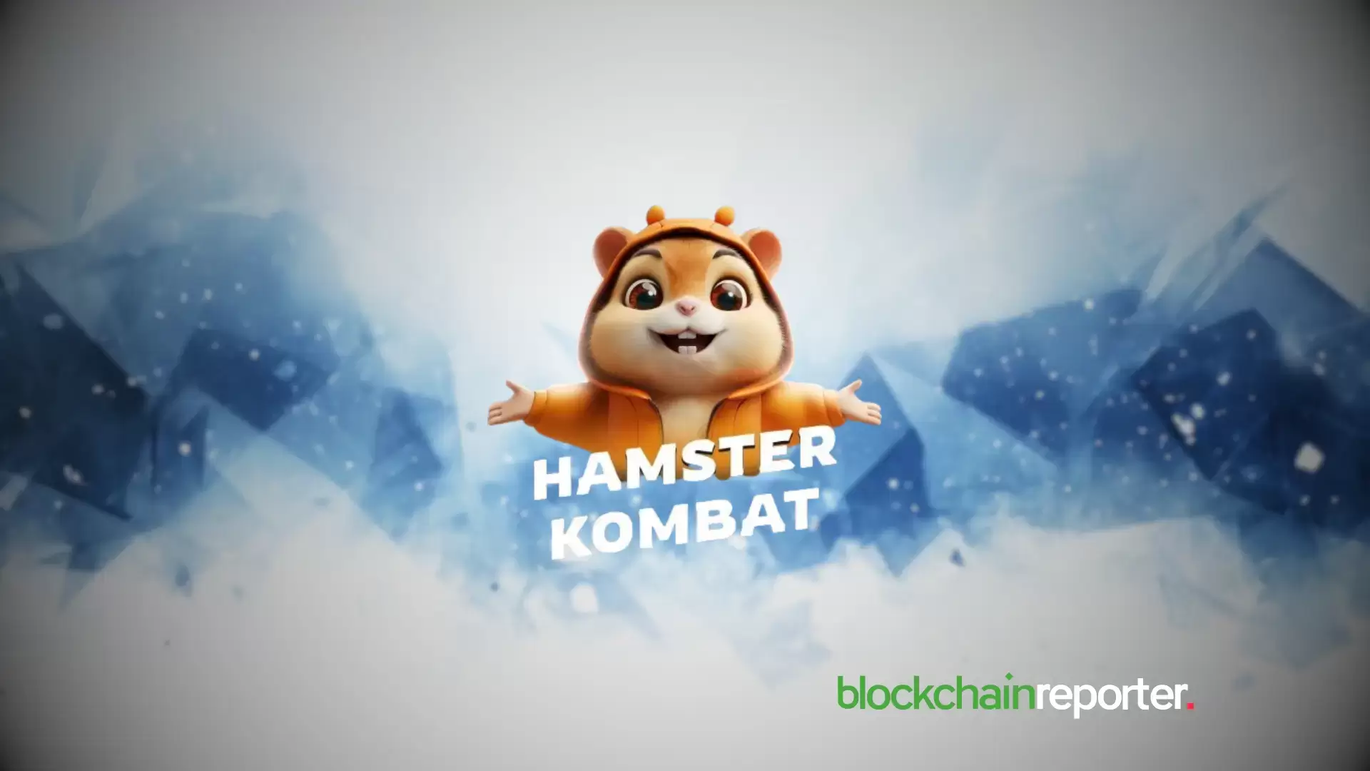 Hamster Kombat Daily Cipher