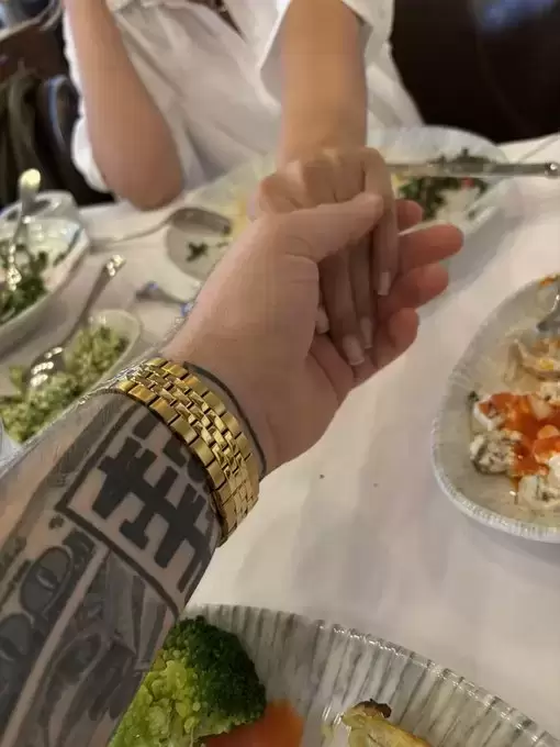 Oğuz-HAN