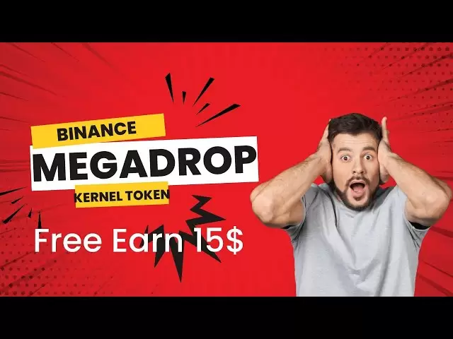 Binance Megadrop 15$ Profit || BNB Unstake & Unlock Full Tutorials ||