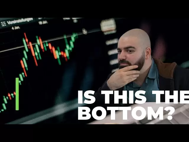 BTC比特币Altcoin Om Mantra连锁链零短？