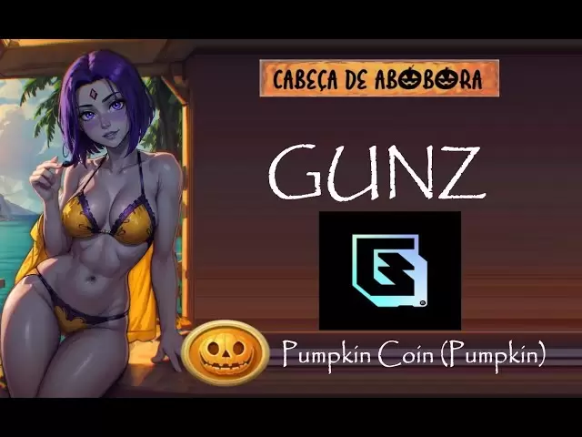 Mes crypto-monnaies préférées: xlm🎃xrp🎃bitcoin🎃aave🎃cardano🎃gunz et plus ...