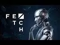 14.04.2025 "Analyse des pièces FET" Cette vidéo a des sous-titres anglais.
