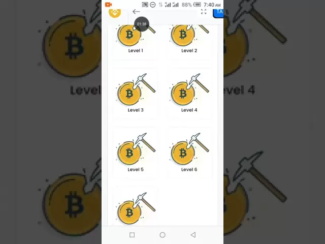 Best Free BNB Mining Site 2025 ° 0 213 BNB Withdrawal Free ° Free BNB Mining Site ° BNB Mining
