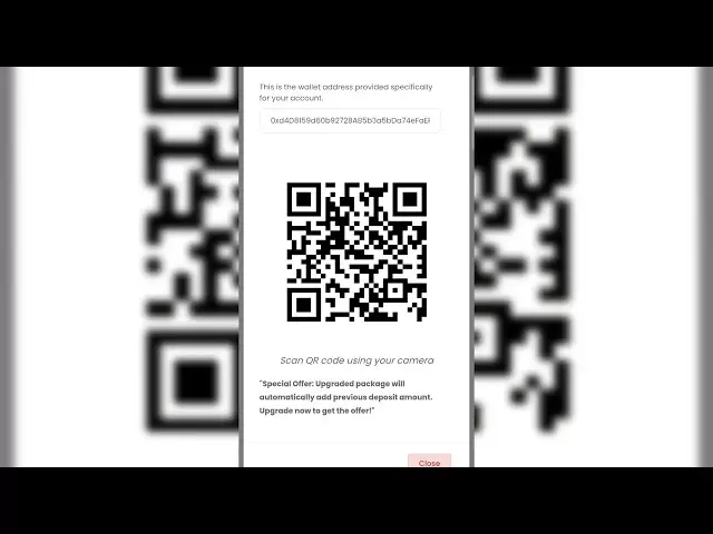 Free bnb mining website Free mining website 2025 Free bnb earning site today