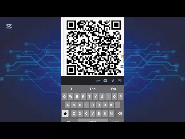 FREE Doge Claim Site! 🚀 Earn Doeg Coin Instantly – No Investment Needed! 💰