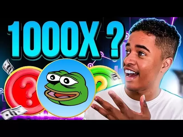 This is free 💸 [pepe meme token] Mining aircrop get tokens on automatic 100% free