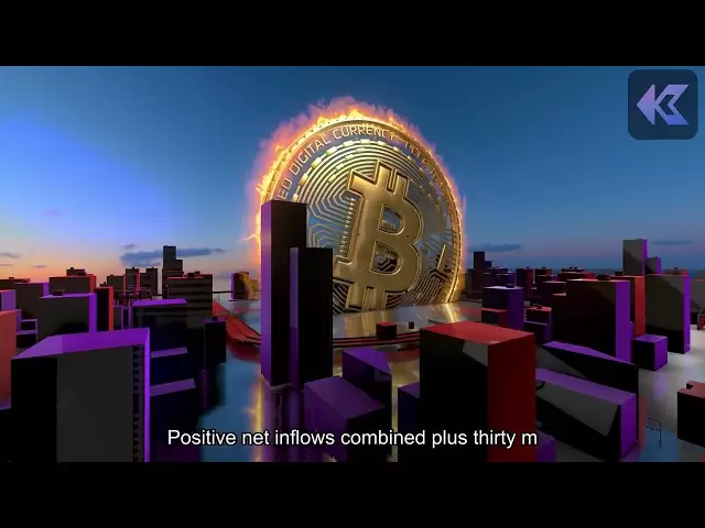 775 000 $ SEI Acheter les signaux Un quart - les baleines se chargent secrètement sur les opportunités de kataliscoin?