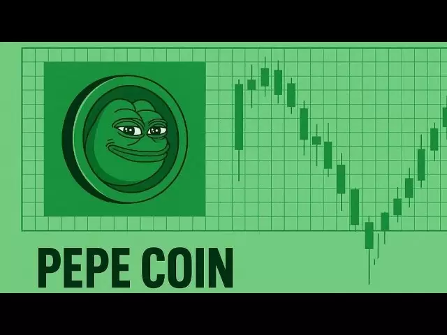 Mem coin all of them except Pepe