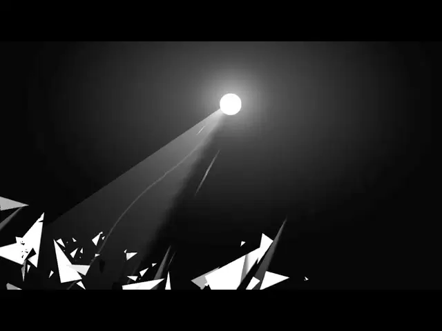 Overthinker 100% par Iriswolf Désolé, je ne savais pas où est la pièce; (