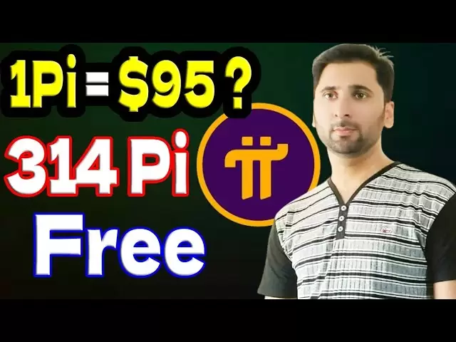 Pi Coin Network Big Update | Vendre Pi Coin | Pi nouveau | Crypto | Pi Prix | Genant en ligne indépendant