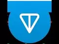 🎉$ 50,000噸的Airdrop - 現在住！
