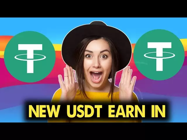 Nouveau site Web de gain USDT | Nouveau site minier USDT | Quantifier le site | Nouveau site Web de gain TRX