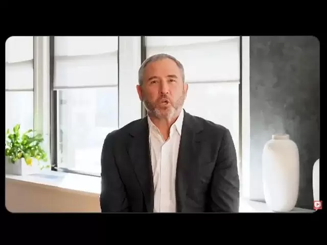 XRP Live | XRP新聞今天| XRP可以更換美元|加密新聞| XRP轉儲| Ripple Pumpx2 Live