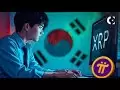 XRP et PI ont été emmenés à la spirale brûlante: Ripple 1000 $, 10 jours à compte de COIN PI 3000 $ démarré! 🔥ACIL🚀