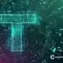 Tether Deploys Bitcoin Hashrate on the OCEAN Mining Protocol Tether Deploys Bitcoin Hashrate on the OCEAN Mining Protocol
