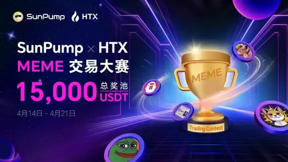 泰德.eth