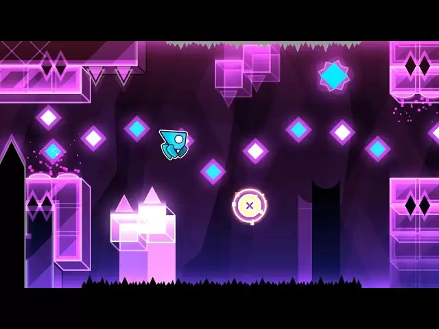 Spark 100％[1硬幣]的“增強”