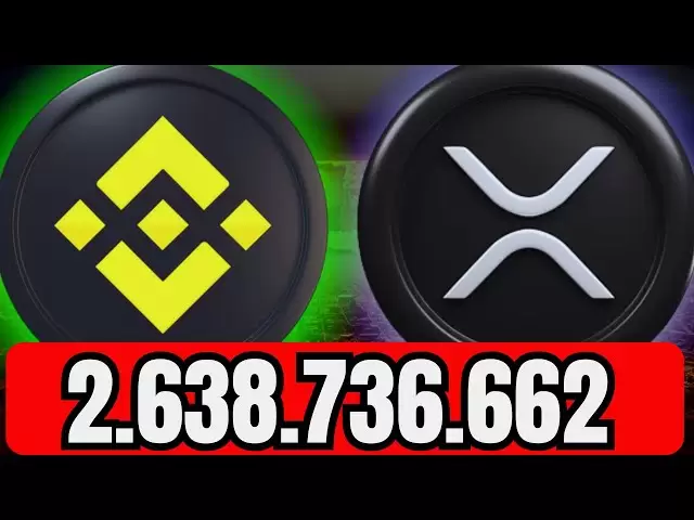 2.638.736.662b xrp-二元sabe