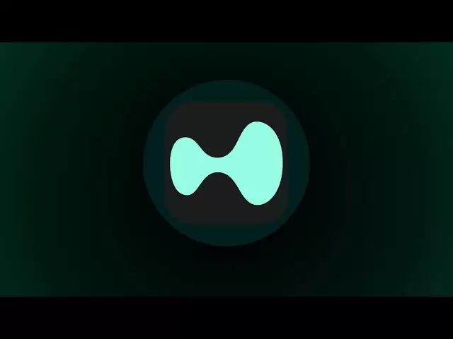 完整的超級液體指南 - $ hype的第2回合。